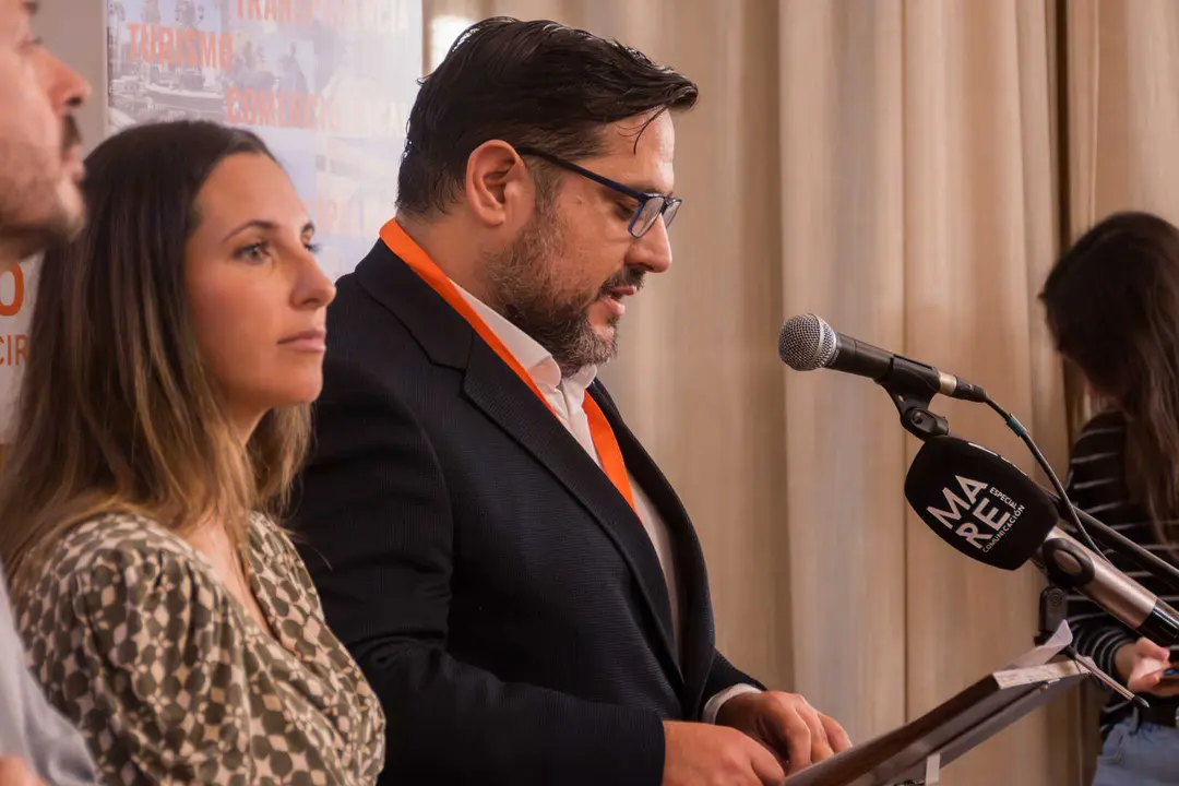Presentaci&oacute;n de 100x100 Unidos por Algeciras en el Hotel Reina Cristina06