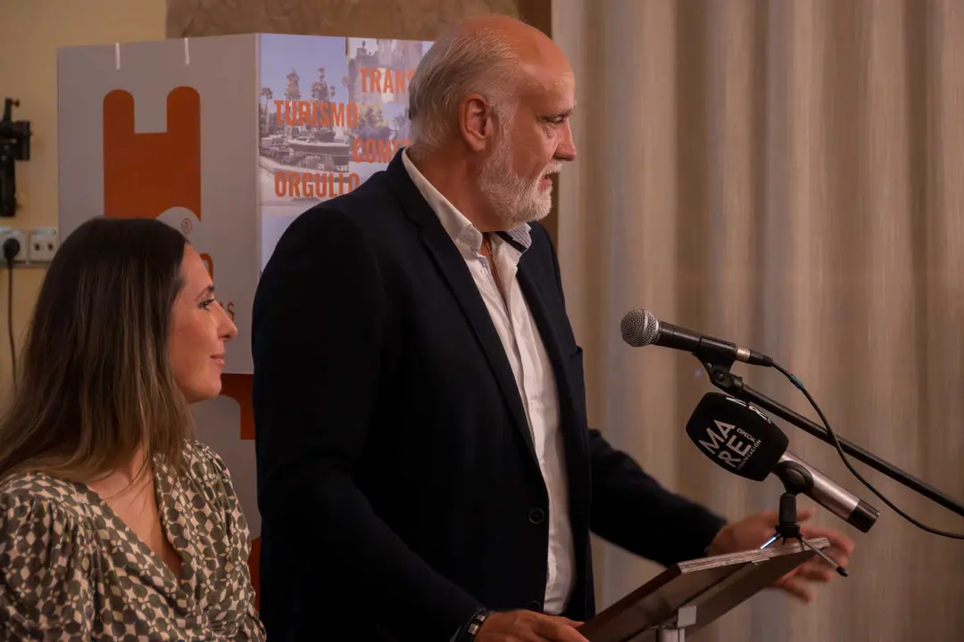 Presentaci&oacute;n de 100x100 Unidos por Algeciras en el Hotel Reina Cristina16
