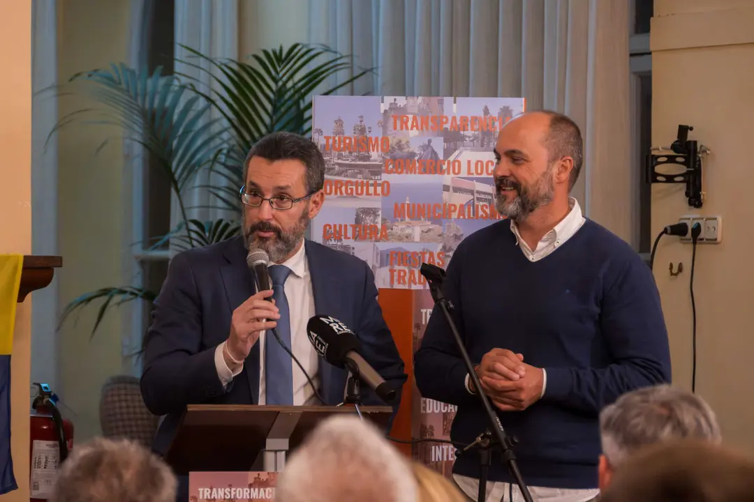 Presentaci&oacute;n de 100x100 Unidos por Algeciras en el Hotel Reina Cristina19