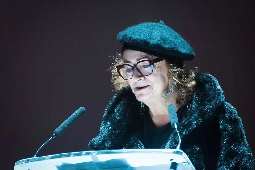 CLAUSURA DE ALGECIRAS FANT&Aacute;STIKA 2025_01