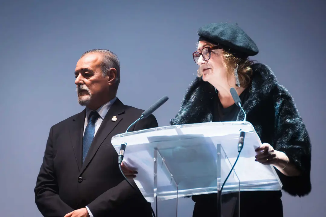 CLAUSURA DE ALGECIRAS FANT&Aacute;STIKA 2025_02