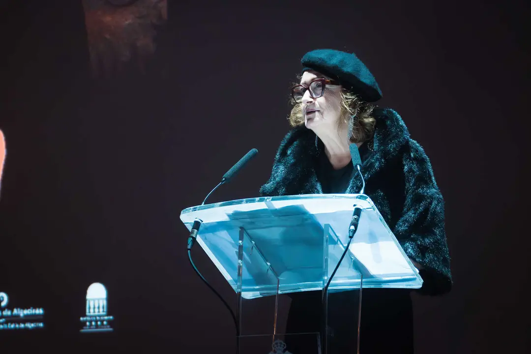 CLAUSURA DE ALGECIRAS FANT&Aacute;STIKA 2025_03