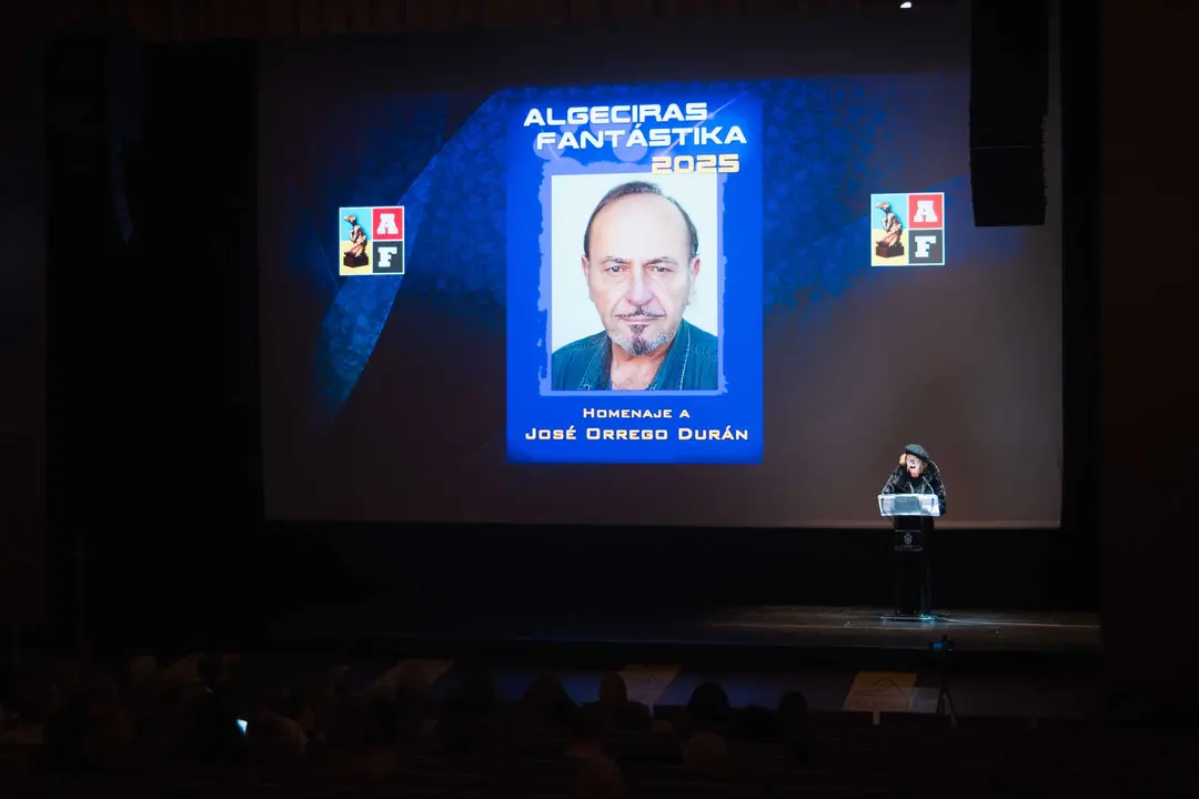 CLAUSURA DE ALGECIRAS FANT&Aacute;STIKA 2025_04