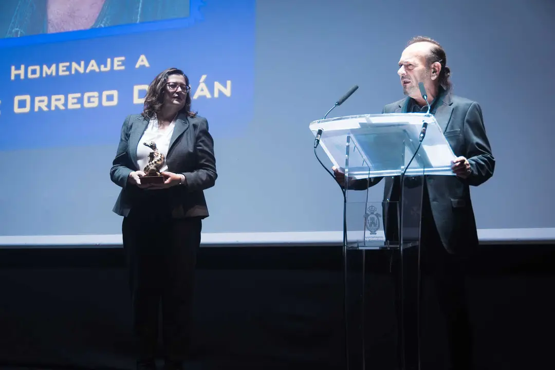 CLAUSURA DE ALGECIRAS FANT&Aacute;STIKA 2025_07