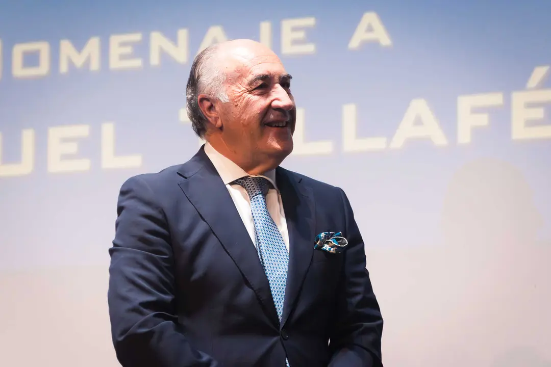 CLAUSURA DE ALGECIRAS FANT&Aacute;STIKA 2025_09