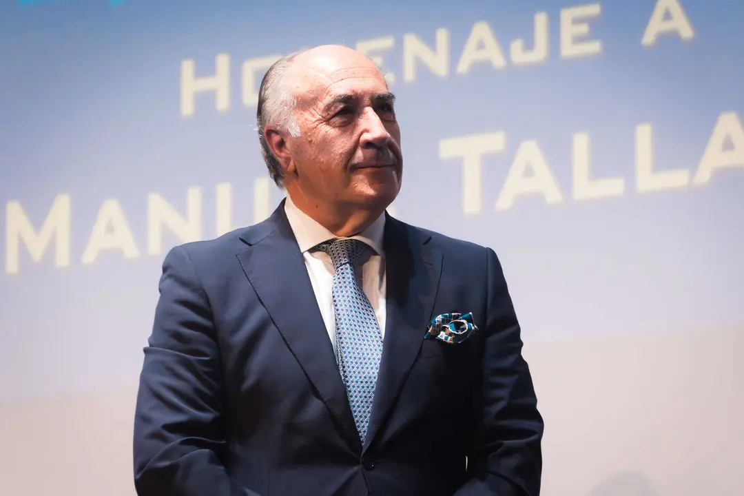 CLAUSURA DE ALGECIRAS FANT&Aacute;STIKA 2025_10