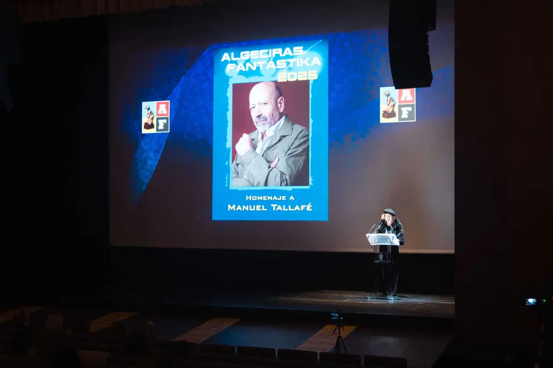 CLAUSURA DE ALGECIRAS FANT&Aacute;STIKA 2025_11