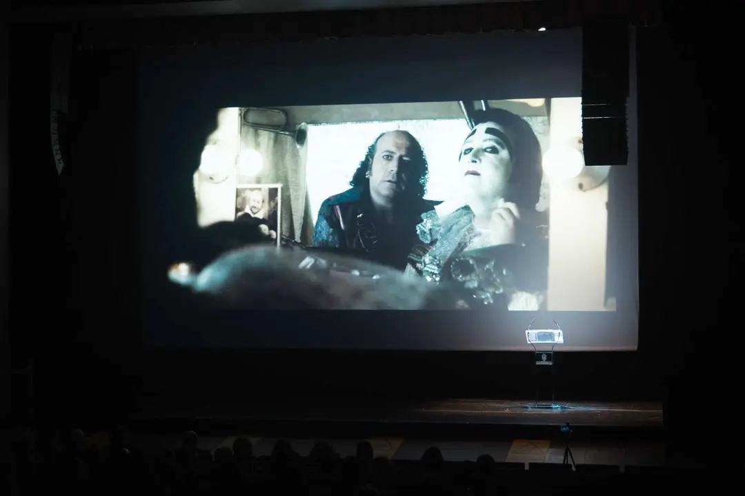 CLAUSURA DE ALGECIRAS FANT&Aacute;STIKA 2025_12