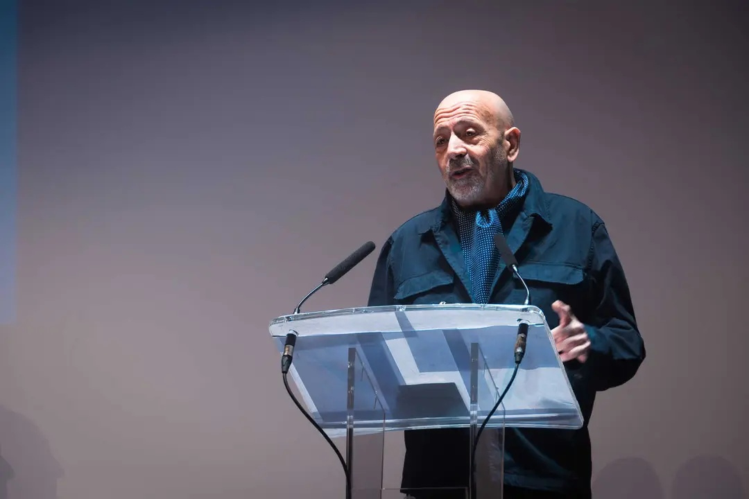CLAUSURA DE ALGECIRAS FANT&Aacute;STIKA 2025_13