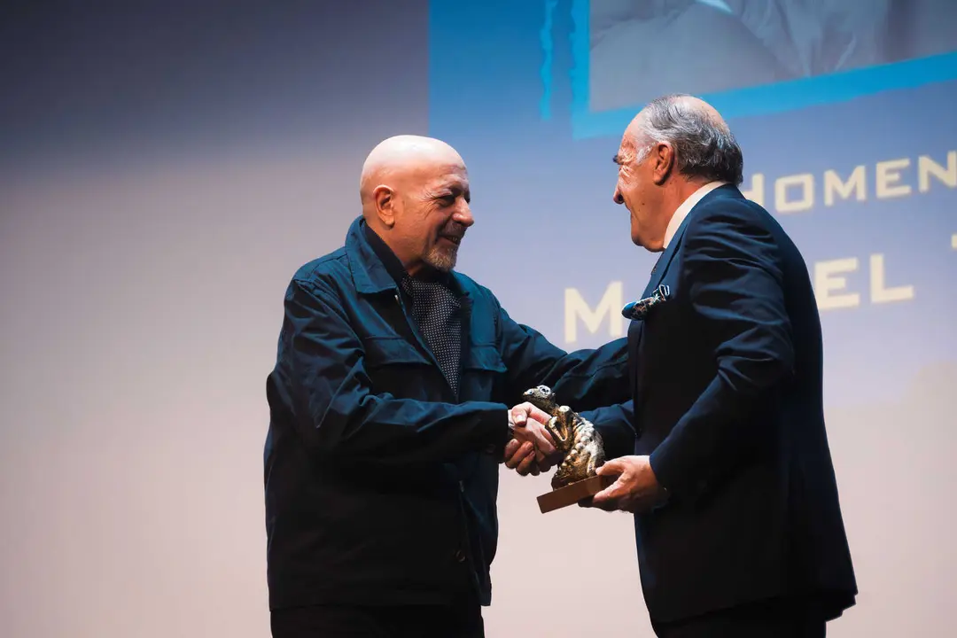 CLAUSURA DE ALGECIRAS FANT&Aacute;STIKA 2025_14