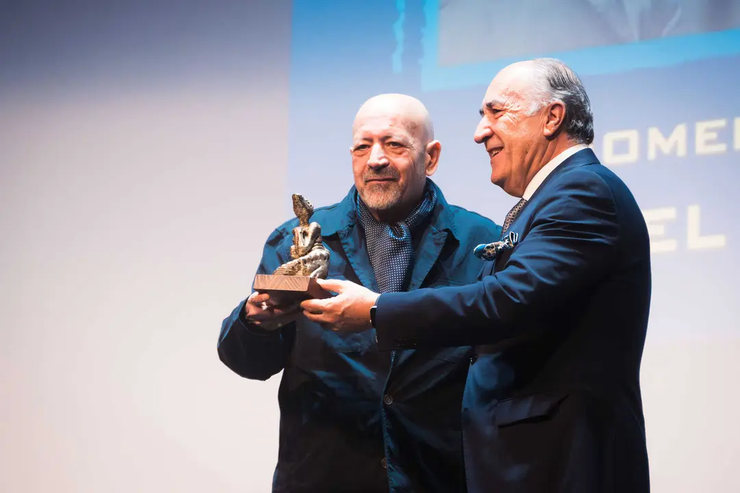 CLAUSURA DE ALGECIRAS FANT&Aacute;STIKA 2025_15