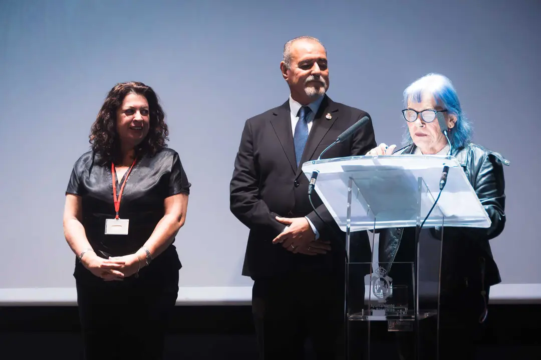 CLAUSURA DE ALGECIRAS FANT&Aacute;STIKA 2025_16