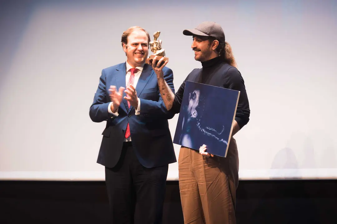 CLAUSURA DE ALGECIRAS FANT&Aacute;STIKA 2025_17