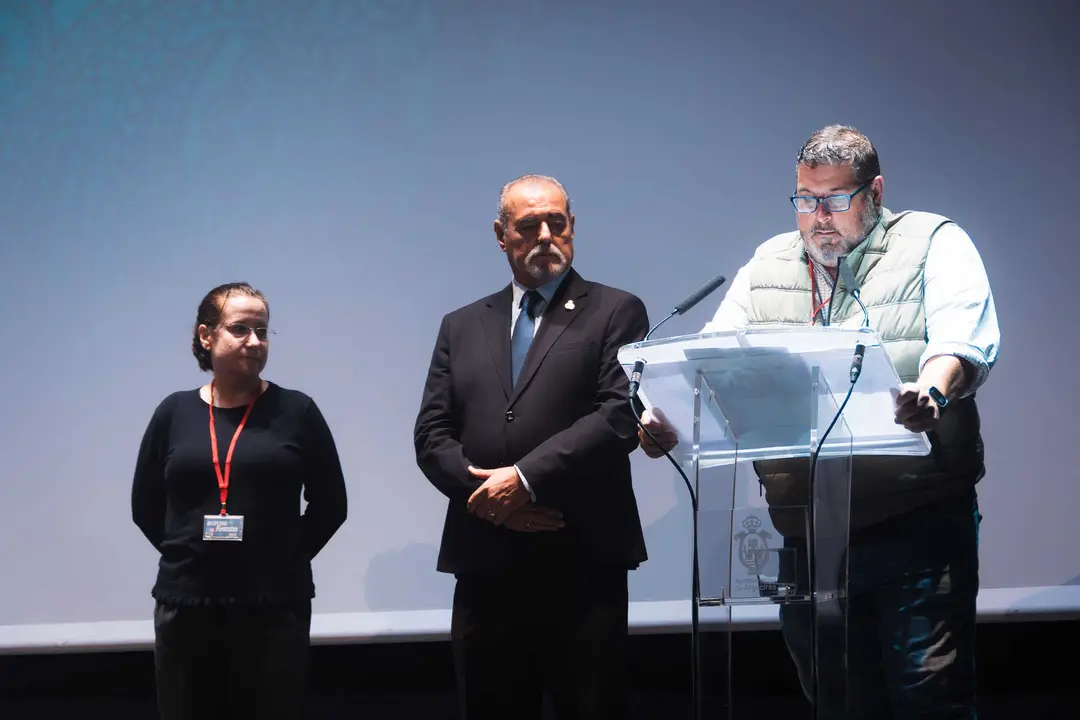 CLAUSURA DE ALGECIRAS FANT&Aacute;STIKA 2025_19
