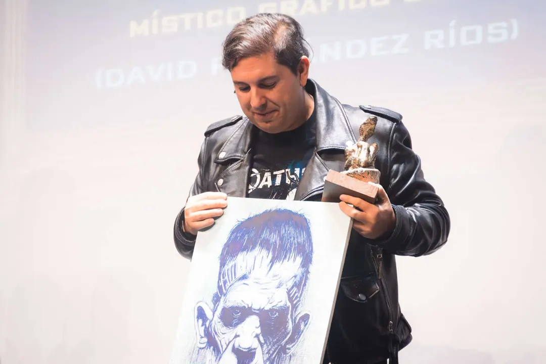 CLAUSURA DE ALGECIRAS FANT&Aacute;STIKA 2025_20