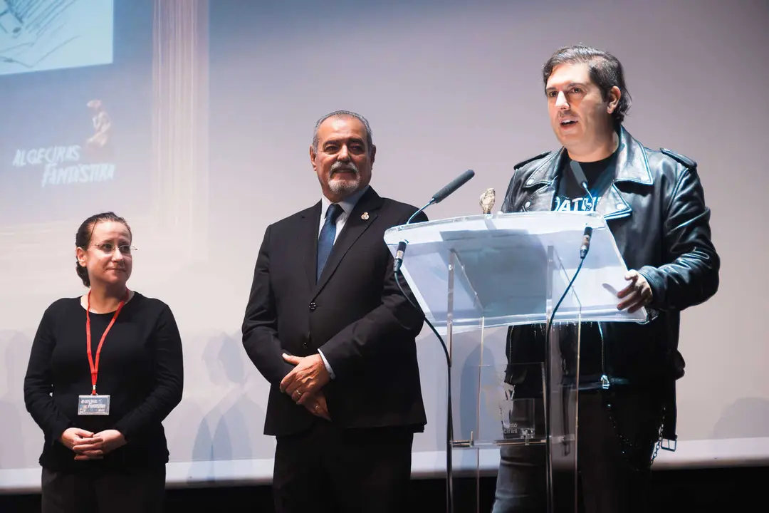 CLAUSURA DE ALGECIRAS FANT&Aacute;STIKA 2025_21