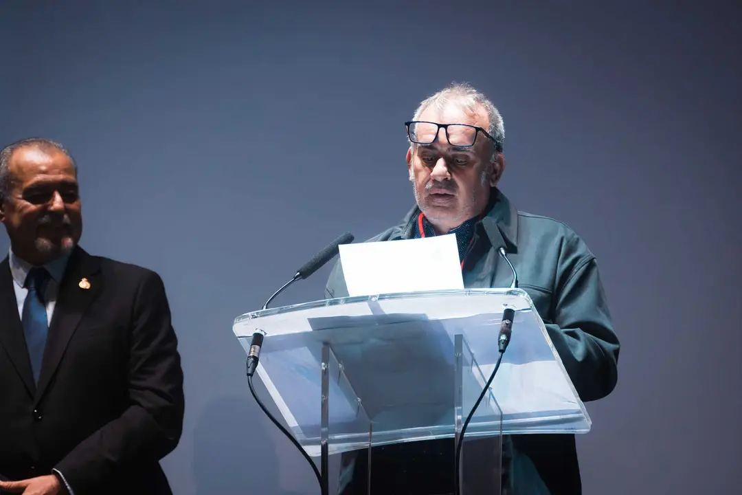 CLAUSURA DE ALGECIRAS FANT&Aacute;STIKA 2025_22