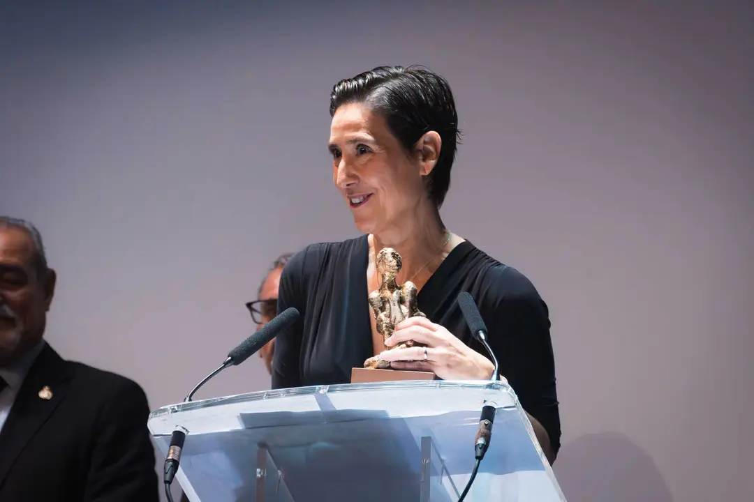 CLAUSURA DE ALGECIRAS FANT&Aacute;STIKA 2025_24