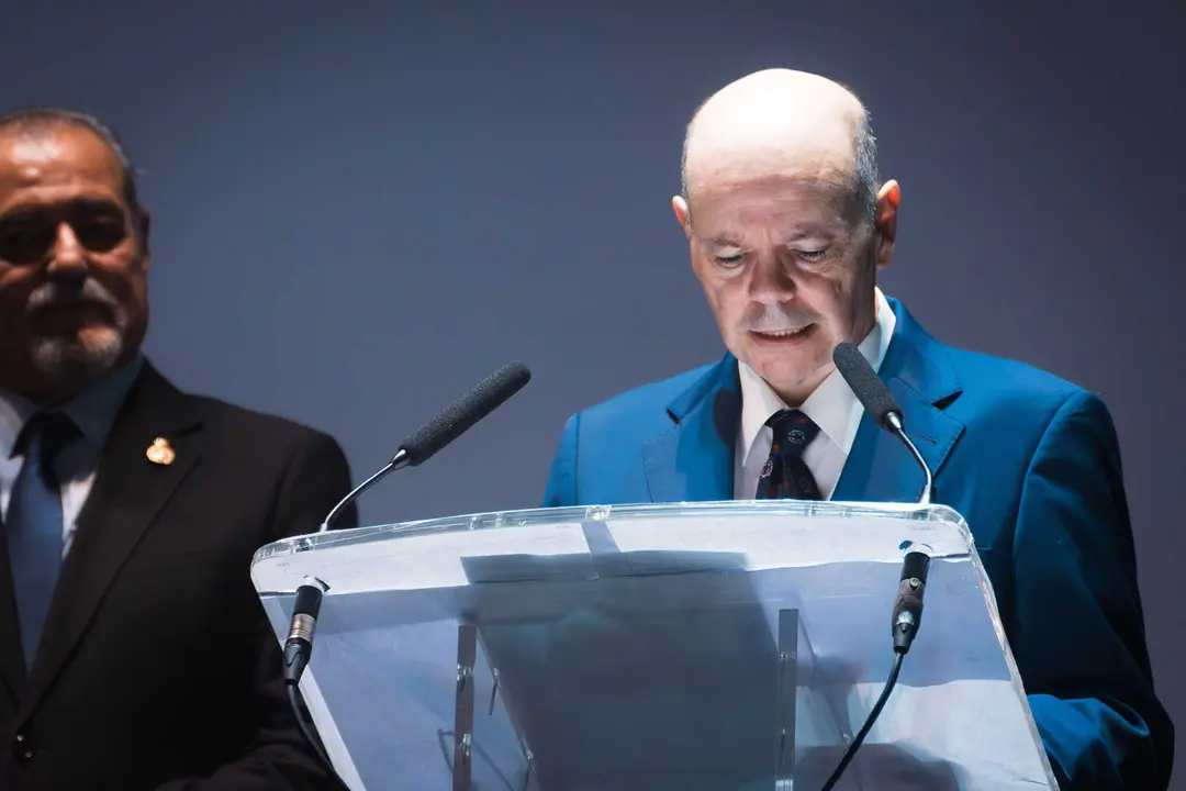 CLAUSURA DE ALGECIRAS FANT&Aacute;STIKA 2025_27