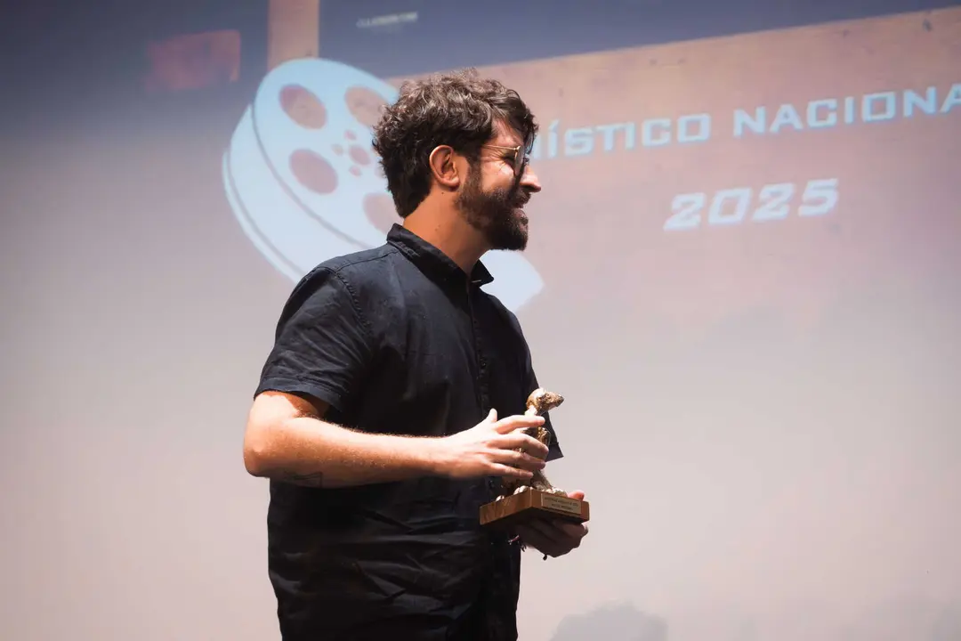 CLAUSURA DE ALGECIRAS FANT&Aacute;STIKA 2025_30