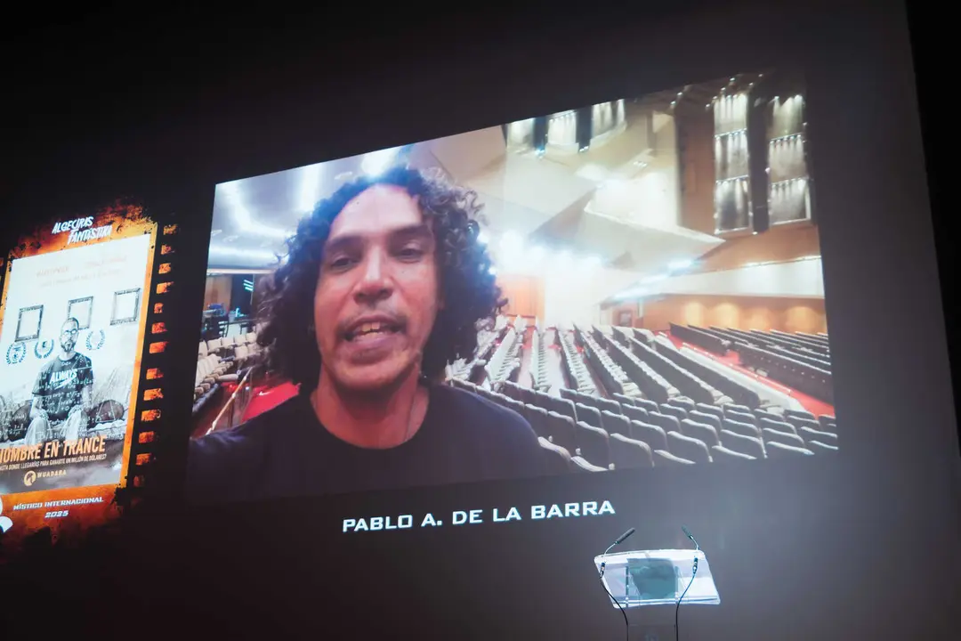 CLAUSURA DE ALGECIRAS FANT&Aacute;STIKA 2025_32