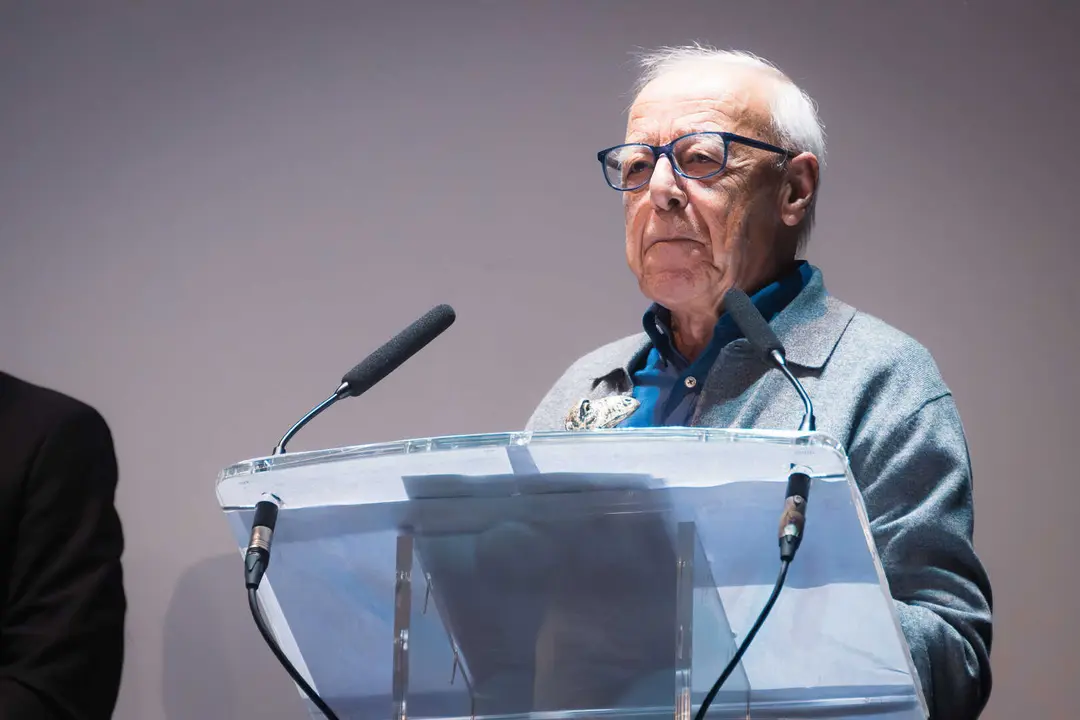 CLAUSURA DE ALGECIRAS FANT&Aacute;STIKA 2025_34