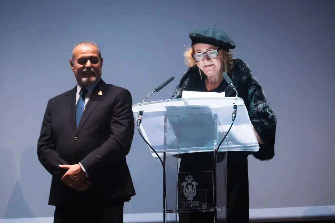 CLAUSURA DE ALGECIRAS FANT&Aacute;STIKA 2025_35