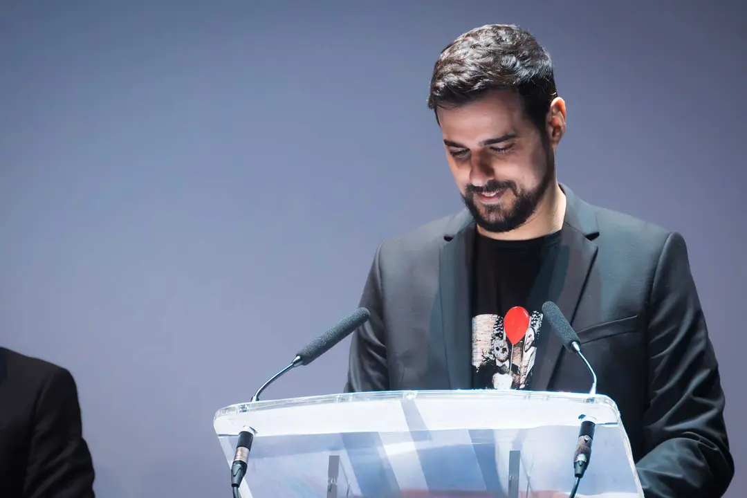 CLAUSURA DE ALGECIRAS FANT&Aacute;STIKA 2025_36