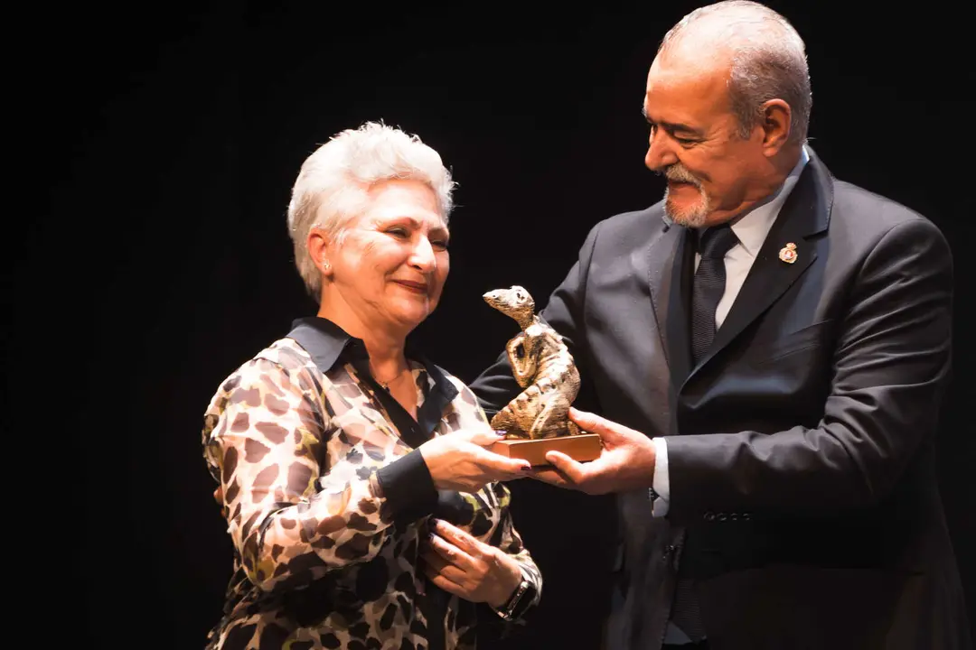 CLAUSURA DE ALGECIRAS FANT&Aacute;STIKA 2025_40