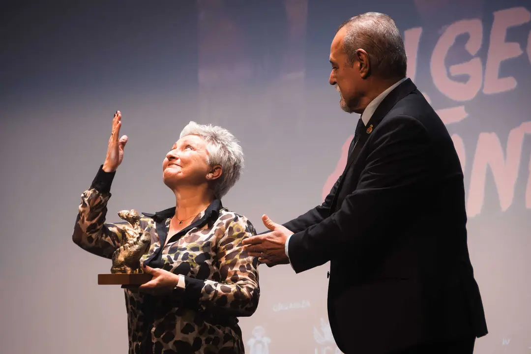 CLAUSURA DE ALGECIRAS FANT&Aacute;STIKA 2025_41