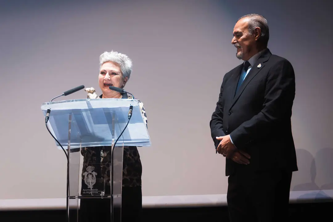 CLAUSURA DE ALGECIRAS FANT&Aacute;STIKA 2025_42