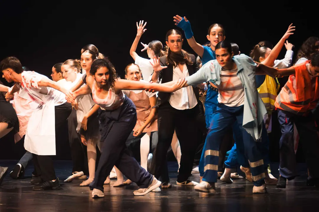 CLAUSURA DE ALGECIRAS FANT&Aacute;STIKA 2025_53