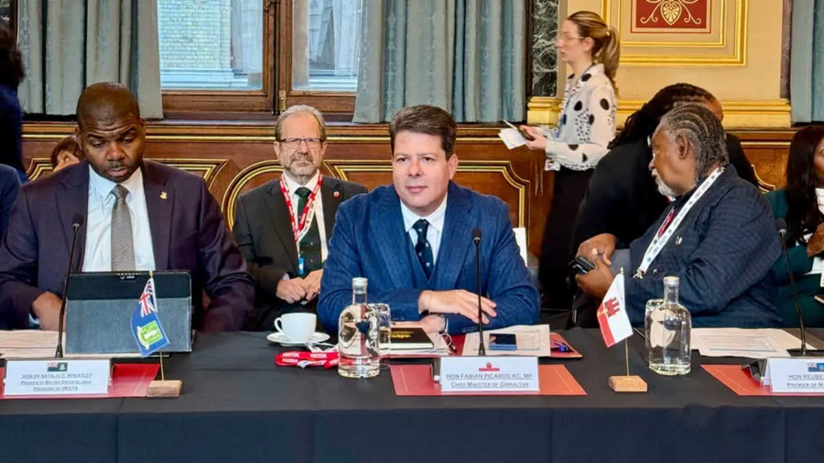 Fabian-Picardo-en-el-Fabian-Picardo-en-el-Consejo-Ministerial-Conjunto-5 (1)