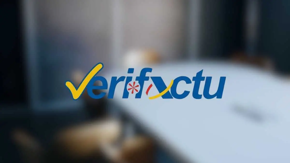Verifactu no es obligatoria