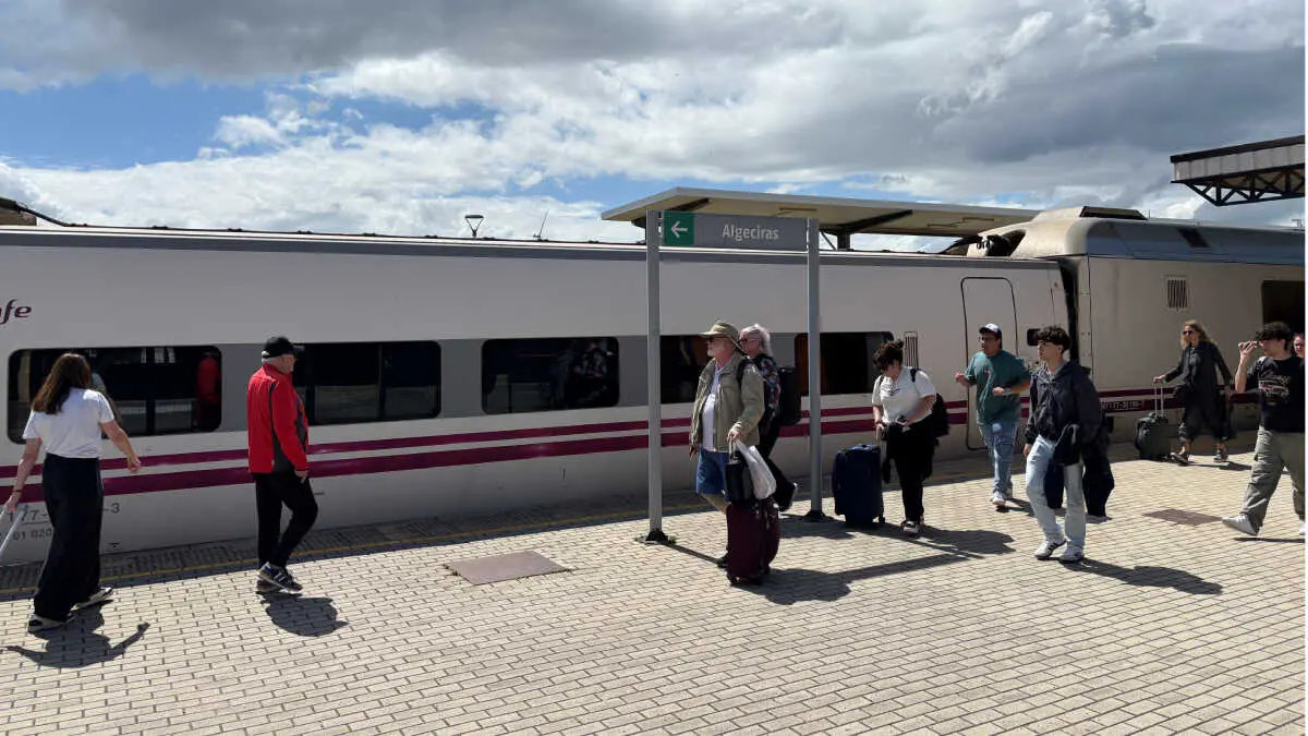 tren San Roque 28 (1)