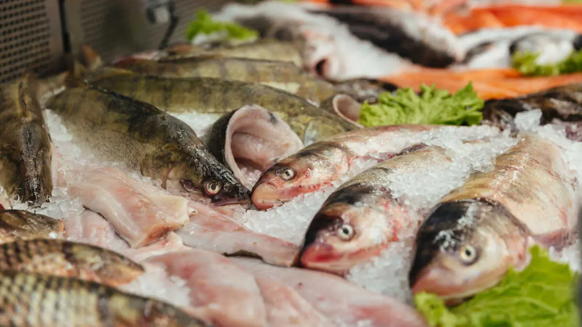 Estos incrementos forman parte de una tendencia alcista que en la &uacute;ltima d&eacute;cada ha hecho que los precios de la cesta navide&ntilde;a suban cerca de un 57 %