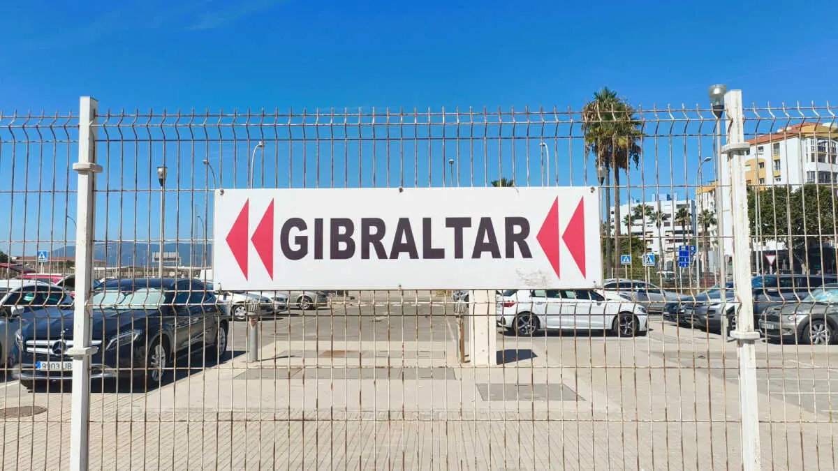 Gibraltar38 (1)