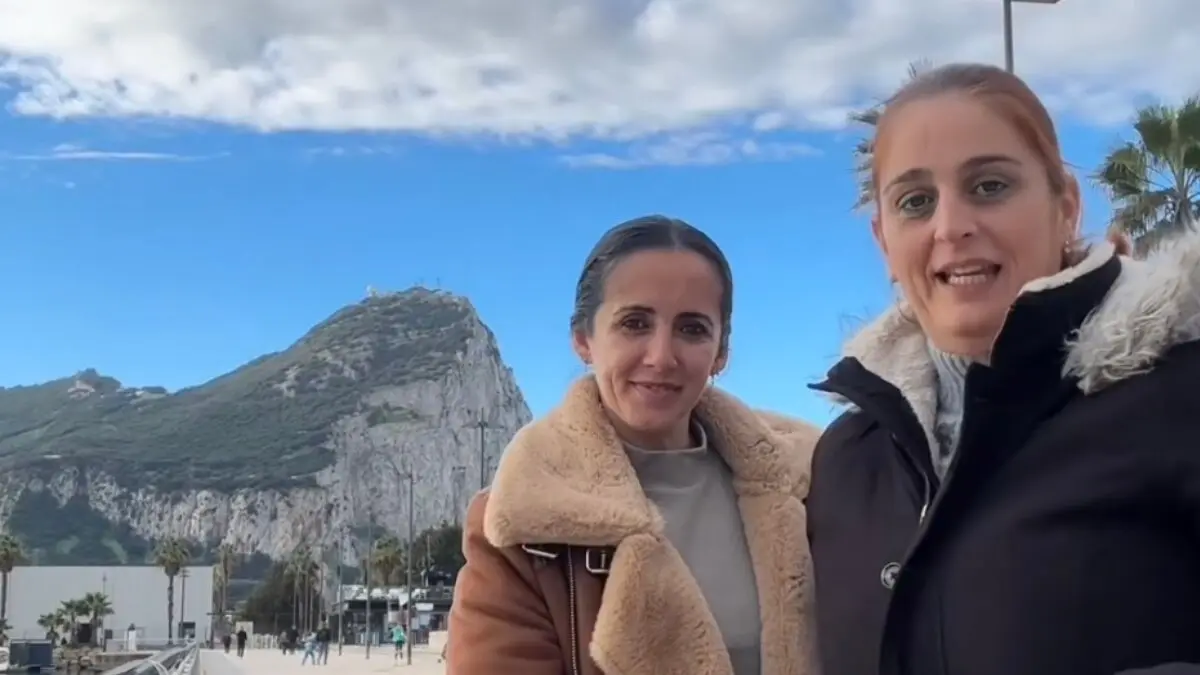 Ana y &Aacute;ngela, dos wedding planners con amplia experiencia en la organizaci&oacute;n de bodas y eventos