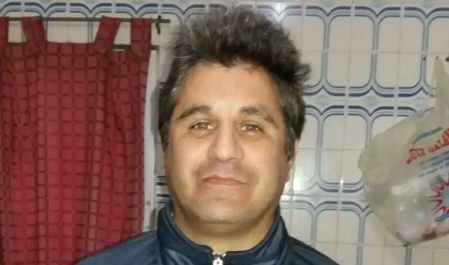 David C&eacute;saro