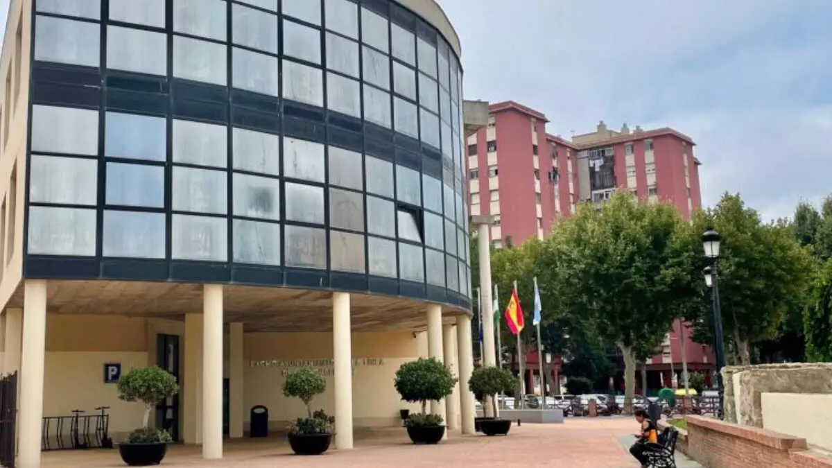 El Ayuntamiento de La L&iacute;nea de la Concepci&oacute;n ha cerrado el ejercicio 2025 con un balance positivo en materia de gesti&oacute;n de personal