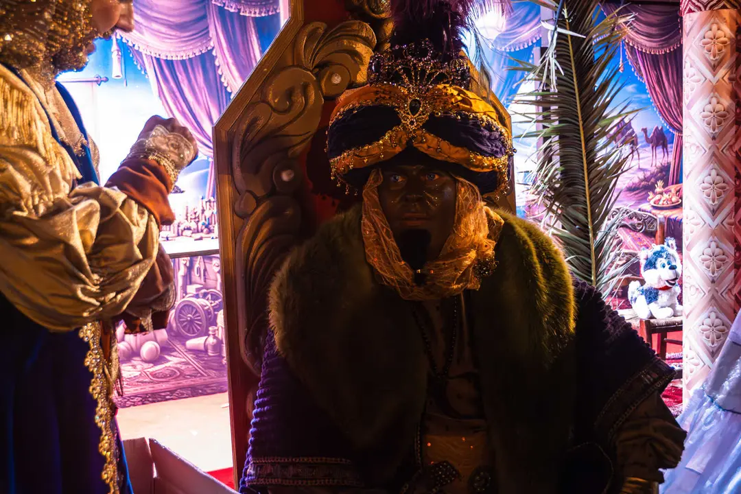 Cabalgata de Reyes Magos 2026_52