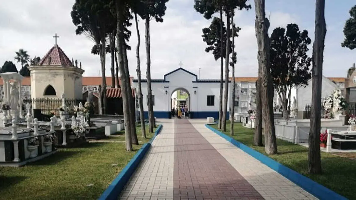 Para 2026 est&aacute; previsto un proyecto de aislamiento integral de las cubiertas, que permitir&aacute; prolongar la vida &uacute;til de las instalaciones y prevenir su deterioro