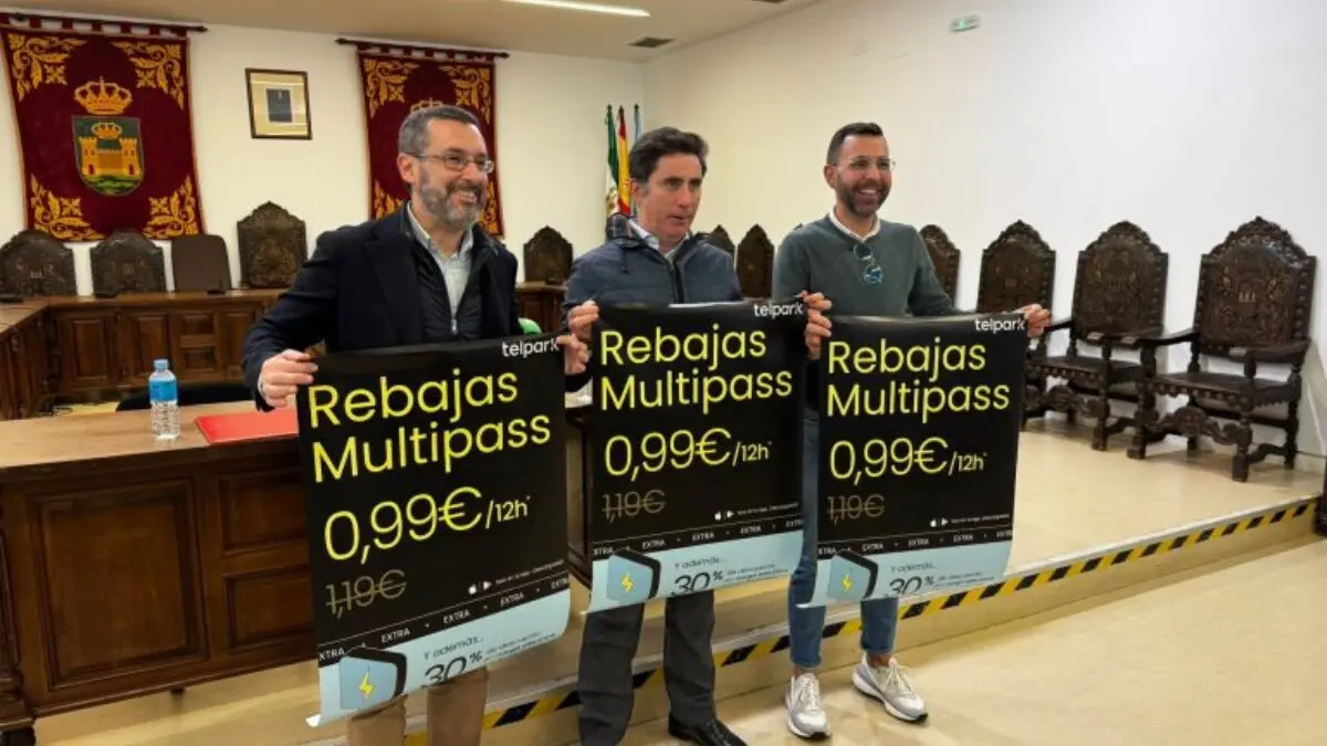 Presentaci&oacute;n de oferta