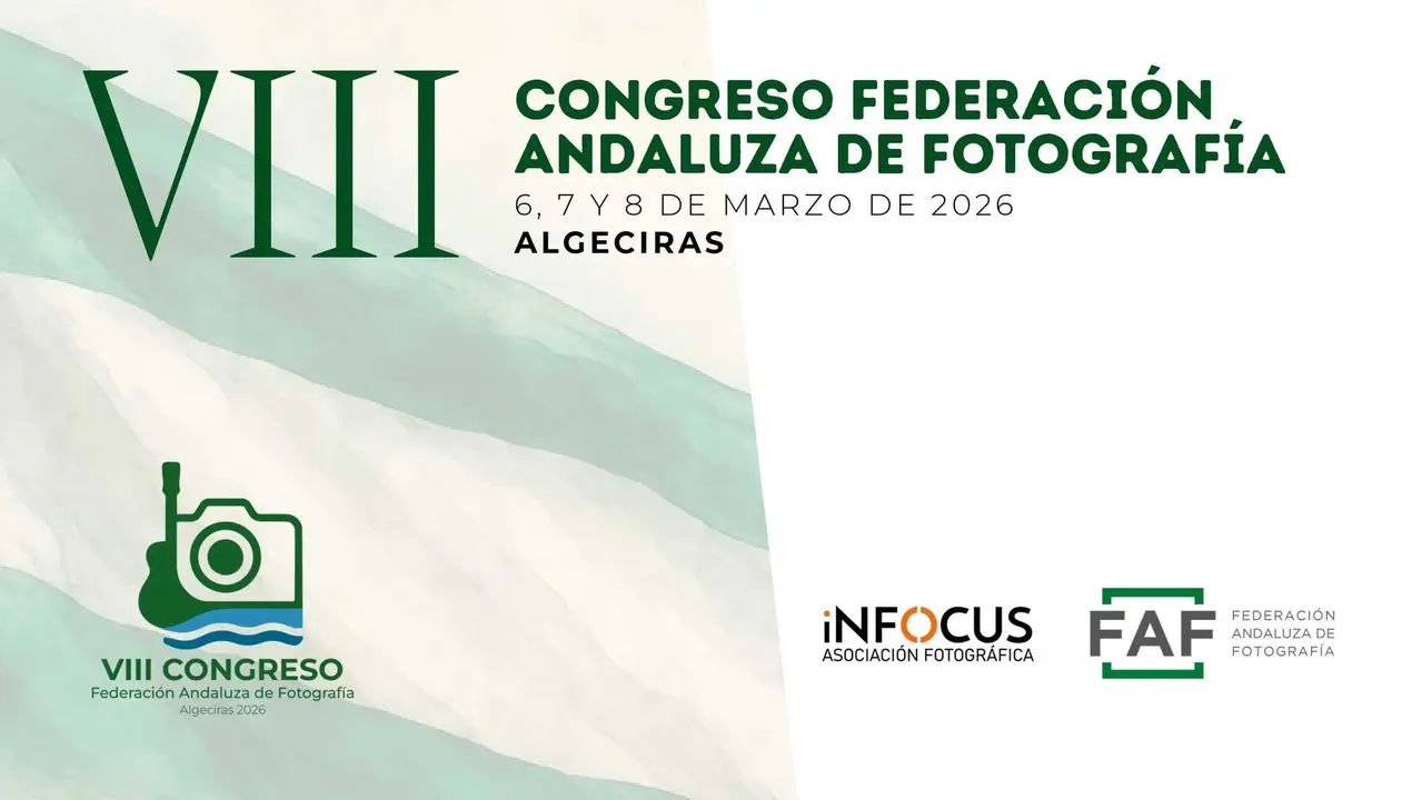 Programa-Congreso-Andaluz-Fotografia-2026-Algeciras