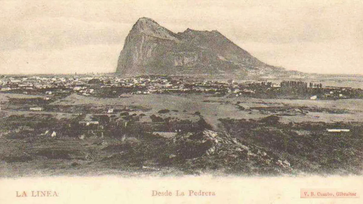 Este s&aacute;bado, 17 de enero, se conmemora el CLVI aniversario de su constituci&oacute;n como municipio independiente, tras la segregaci&oacute;n de San Roque en 1870