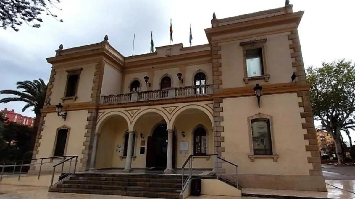 La directora del museo, Mercedes Corbacho, ha destacado que estos resultados &ldquo;reflejan una d&eacute;cada de trabajo constante para hacer del museo un espacio vivo y accesible"