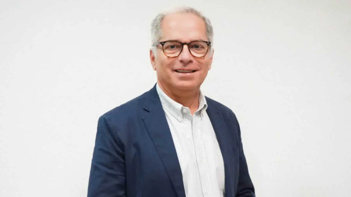 La decisi&oacute;n llega tras la baja de militancia de Jos&eacute; Ignacio Landaluce, presentada despu&eacute;s de que el PSOE lo denunciara por presuntos delitos de malversaci&oacute;n, tr&aacute;fico de influencias y acoso sexual