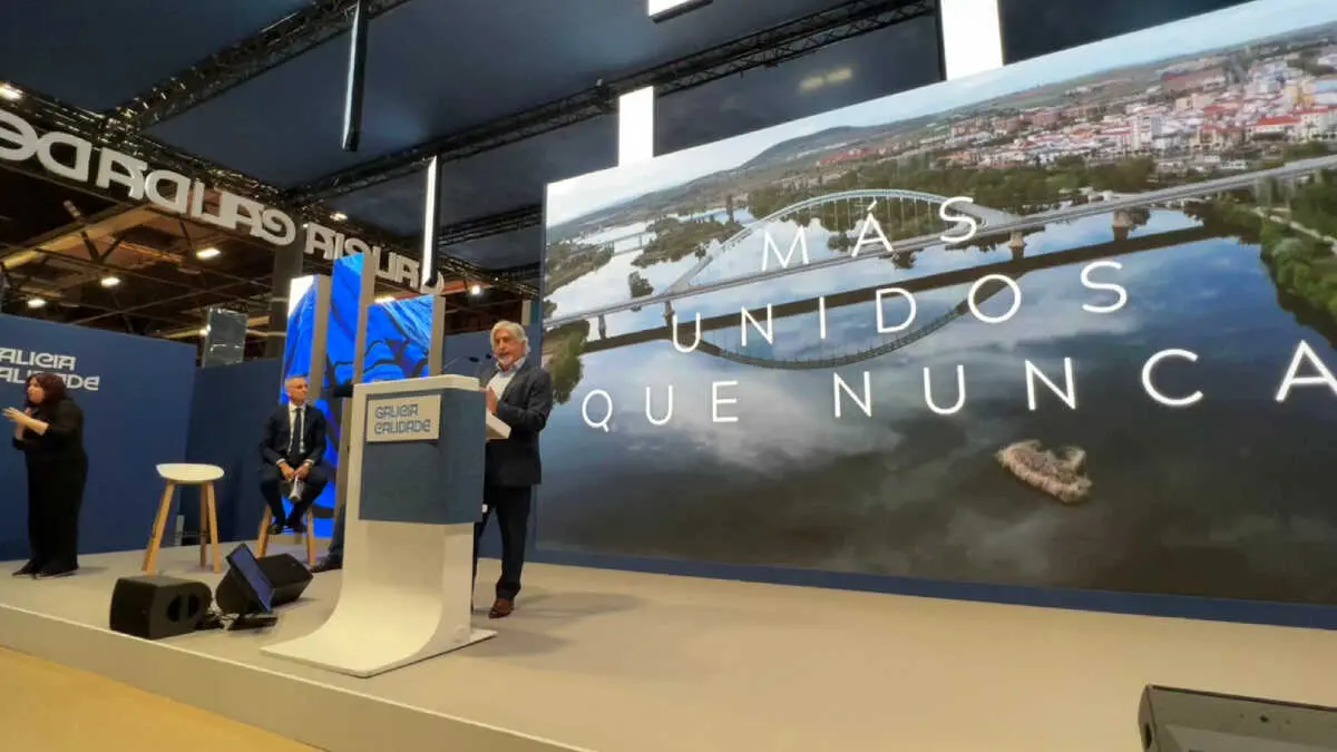 La presencia del puerto deportivo ha servido para afianzar su posicionamiento como uno de los referentes del turismo n&aacute;utico sostenible y de la innovaci&oacute;n portuaria a nivel recreativo y tur&iacute;stico