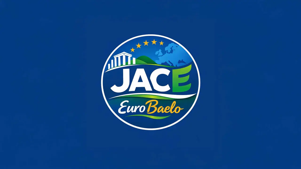 Estudiantes del IES Baelo Claudia desarrollan el proyecto juvenil EuroBaelo