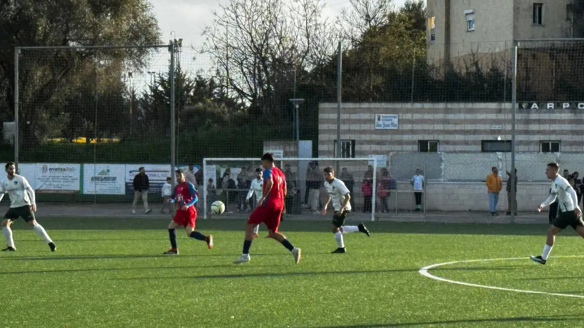 CD Taraguilla
